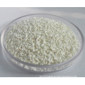 Hot products food additive potassium sorbate powder